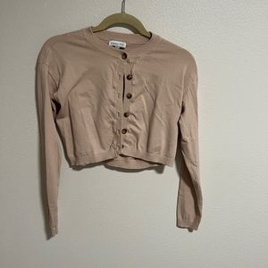 gianni bini shirt